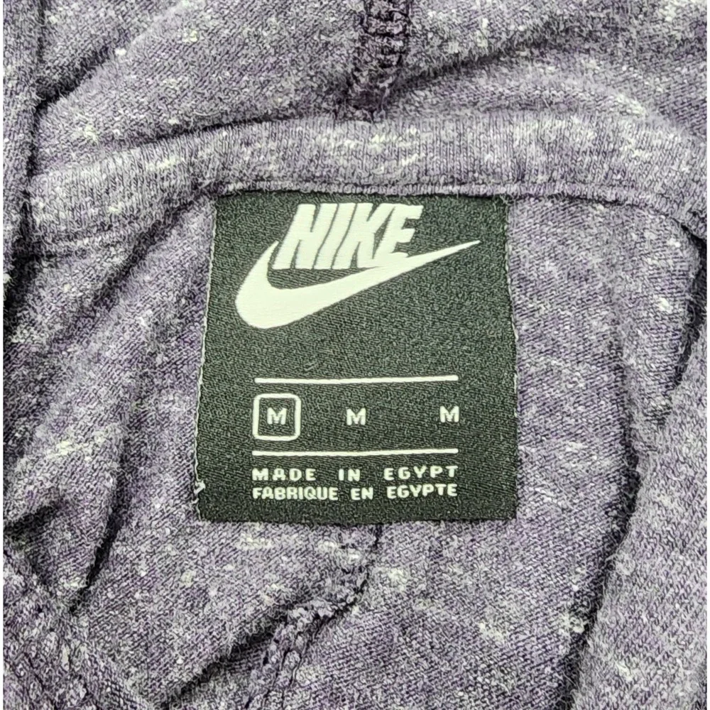 Nike women sportswear